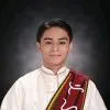 Daniel Pelaez