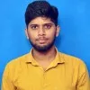 Vignesh Muthuvijayan