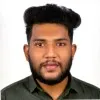 Praveen