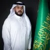 Hatim Alkhathami