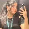 Leeza Khatumriya