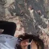 Leona Zimmerman