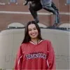 Taylor Politi