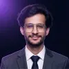 Hussnain Ahmad
