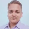 VIKAS SHUKLA