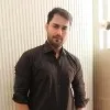 Haris Mukhtar