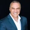 Christian Drapeau
