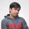jitendra Singh Bais