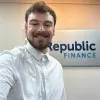Sean Eremia