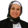 Heba Farouk Abdel Fattah
