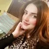 tayyaba owais