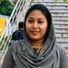 Amina beevi