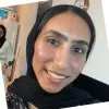 Zahima Shaikh