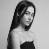 Sherine Mohsen