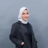 Hasna Aljufri