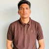 Durgadas Deshmukh