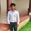 Nandisha