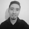 Sebastian Soto