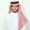 Khalid Alnasser