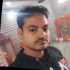 Sonu Sharma