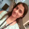 Rucha Jadhav