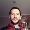 Mohammad Hamdan