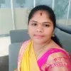 Rajakumari