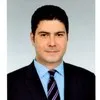NIHAT DIKÇE