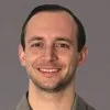 Todd Grimes