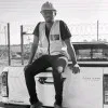 Tshepo Mofaladi