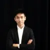 Ryan Koo