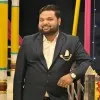 Roopak Srivastav