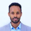 Abdisa Ermias