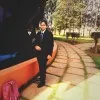 Heeba Fathima MI