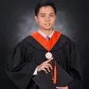 Carl Joshua Garcia