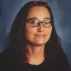 Sara Absher