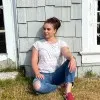 Amanda Pagel