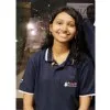CA Swetha Kandagadla