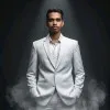 Babul Sahoo