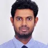 Anuruddha Chathuranga