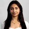Sabtari Sabir
