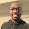 Ayotunde Adebisi
