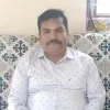 Santhosh Kumar