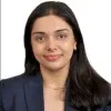 Shifa Mohammad