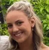 Georgina OSullivan