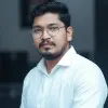 Sagar Chaudhari