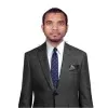 Arafat Omar Ahmed Mbarak
