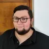 Oscar Valenzuela Rojas