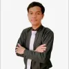 Alif Fadhillah