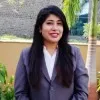 Anukriti Dave